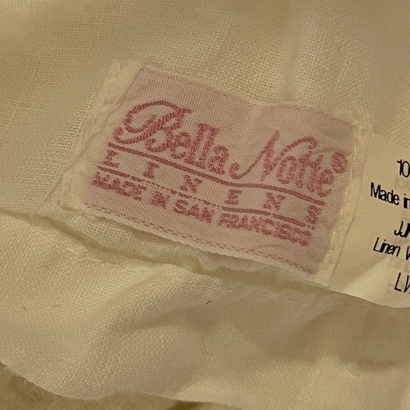 Sold - Picture 6 of 7